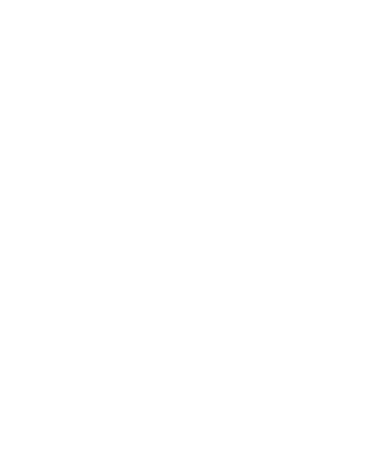 Kult & Kante